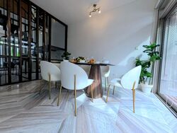 The Teneriffe (D10), Terrace #577069181